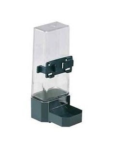 SIFONE SILVER SPECIAL 4560 FERPLAST