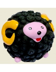 GIMDOG ARIETE VARI COL