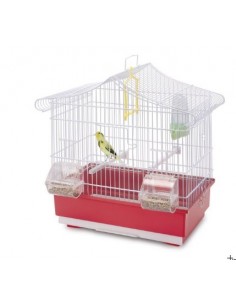 GABBIA AVA VARI COLORI