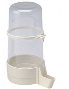 SIFONE AVORIO 4562 FERPLAST