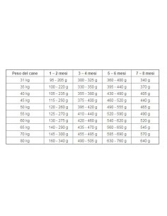 MINI LIGHT KG.3 ROYAL CANIN 2