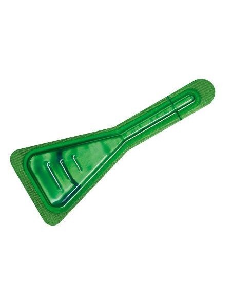 Frontline Combo, 3 Pipette, Cane Taglia S (2 - 10 Kg), Antiparassitario per Cani e Cuccioli di Lunga Durata, Protegge il Cane e