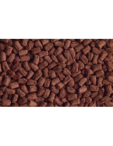 Tetra Tortoise. Alimento per tartarughe