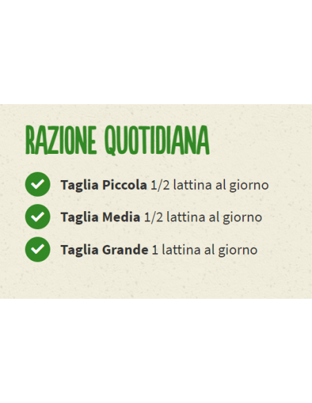 Life Cat Natural Le Ricette Tonno con Gamberetti Gr.150 Cibo Umido per Gatti