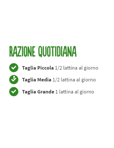 Life Cat Natural Le Ricette Tonno Manzo e Prosciutto di Pollo Gr.150 Cibo Umido per Gatti