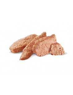 Royal Canin Renal Dog Gr 410. Alimento Dietetico Per Cani 2