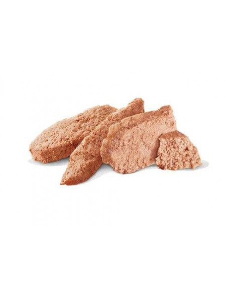 Royal Canin Renal Dog Gr 410. Alimento Dietetico Per Cani
