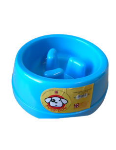 CIOTOLA SLOW-FOOD MELANINA MIS.MEDIUM