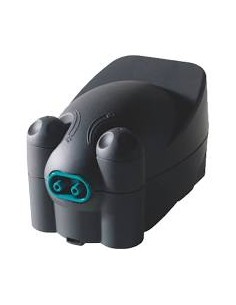 Aeratore Newair NW22 Accessorio Per Acquario 2