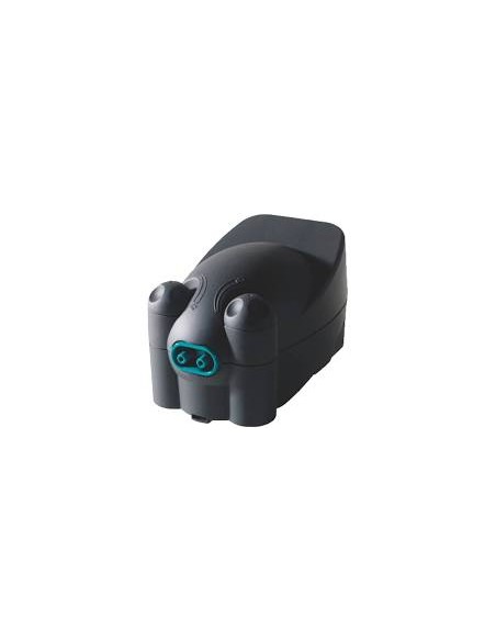 Aeratore Newair NW22 Accessorio Per Acquario