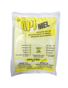 CANDITO APIMELL 1 KG