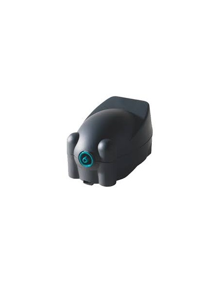 Aeratore Newair NW1. Accessori Per Acquari