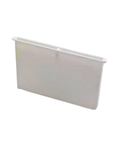 NUTRITORE A TASCA 3 LT