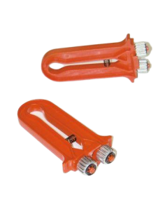 ZIGRINATORE