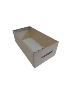 MELARIO PER ARNIETTA LEGNO