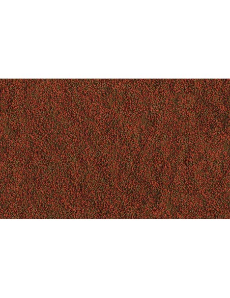 Tetra Cichlid Mini Granules Gr.110/Ml.250 Mangime per Pesci Tropicali