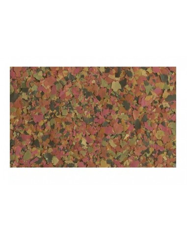 Tetramin gr 20/ ml 100 Mangime Per Pesci