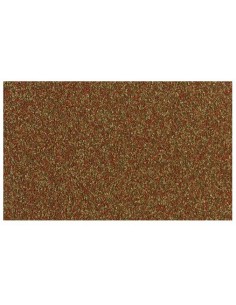 Tetramin Granuli gr 100/ml 250. Mangime Per Pesci 2