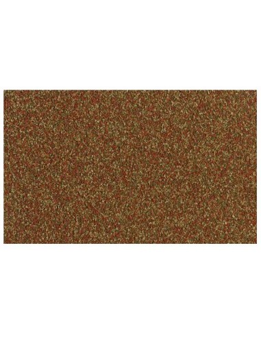 Tetramin Granuli gr 100/ml 250. Mangime Per Pesci