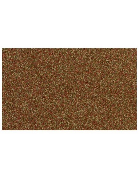 Tetramin Granuli gr 100/ml 250. Mangime Per Pesci
