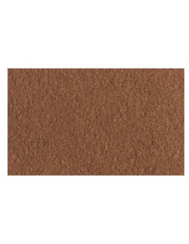 Tetramin Menu gr 64/ml 250. Mangime Per Pesci