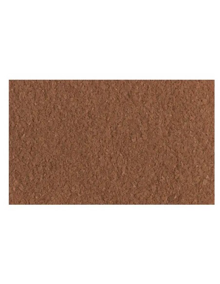 Tetramin Menu gr 64/ml 250. Mangime Per Pesci