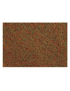 Tetramin Mini Granules gr 45/ 100 ml. Mangime Per Pesci 2