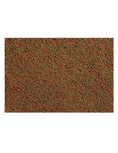 Tetramin Mini Granules gr 45/ 100 ml. Mangime Per Pesci