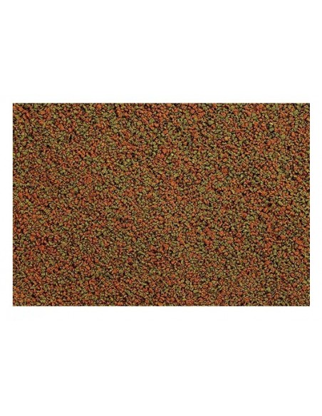 Tetramin Mini Granules gr 45/ 100 ml. Mangime Per Pesci