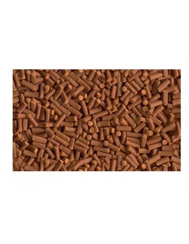 Tetra Weekend 18 Gr. Mangime per Pesci Ornamentali