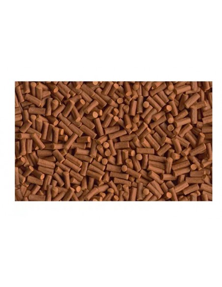 Tetra Weekend 18 Gr. Mangime per Pesci Ornamentali