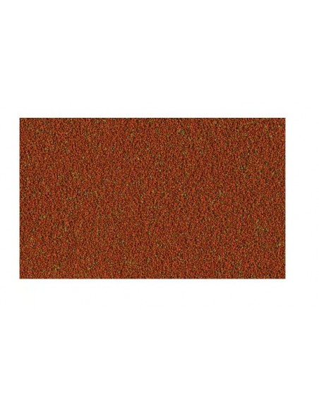 Tetramin Xlarge Granules gr.82/ml.250. Mangime Per Pesci