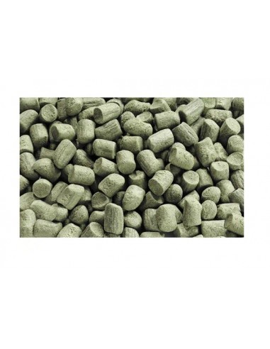 Tetra Goldfish Weekend Stick gr 12/40 Sticks. Alimento Per Pesci