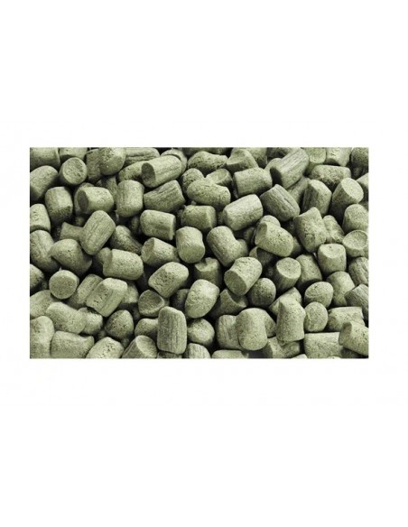 Tetra Goldfish Weekend Stick gr 12/40 Sticks. Alimento Per Pesci