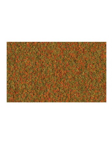 Tetra Pro Energy gr 20/ ml 100. Mangime Per Pesci