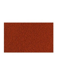 Tetra Discus gr 75 /ml 250 . Alimento Per Pesci 2