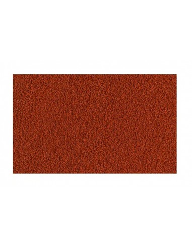 Tetra Discus gr 75 /ml 250 . Alimento Per Pesci