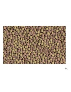 Tetra Tablets Tabimin 275 Tavolette . Mangime Per Pesci 2