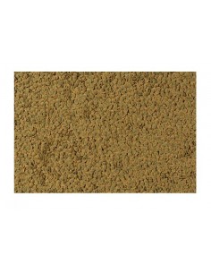 Tetra Pleco Wafer gr 105 / ml 250. Mangime Per Pesci 2
