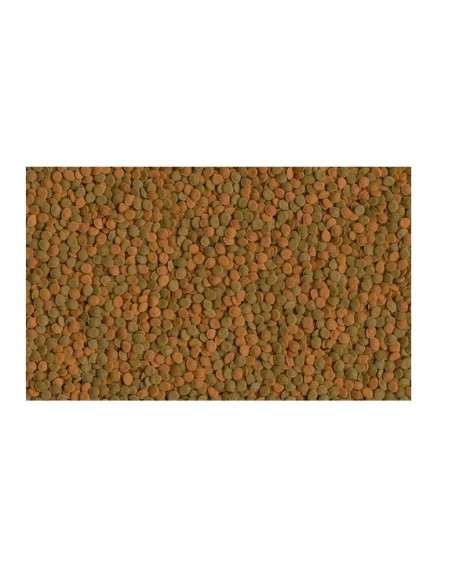 Tetra Wafermix ml 100. Mangime Per Pesci