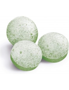 GIMCAT DENTA TABS 40 GR. 2