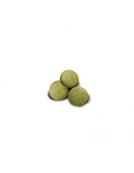 Gimcat Gras Bits Gr.50 Snack per Gatti