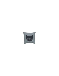 Cuscino Meow Catnip . Gioco Per Gatti