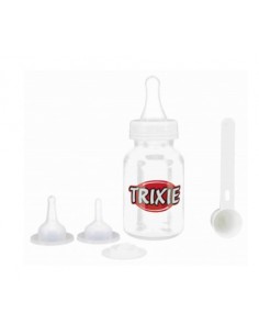 Kit per l'Allattamento Cani Gatti