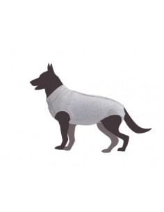 Tutina Post Operativa Taglia 30 2