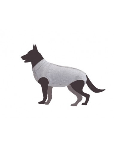 Tutina Post Operatoria Misura 70