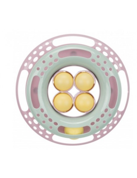 Girotondo Junior Circle. Giochi Per Gatti