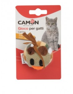 Gioco Smileys . Giochi Per Gatti 2