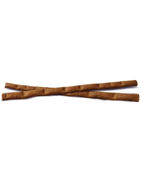 Gimcat Sticks con Tacchino e Coniglio 4Pz Snack per Gatti