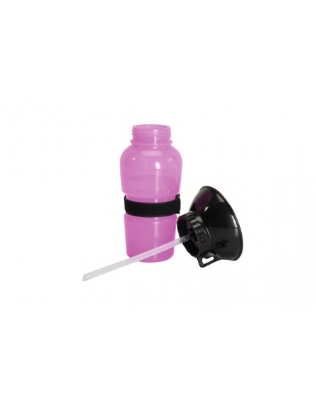 Walky Sport Bottle 550 ml Ciotole per Cani